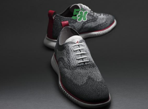 staple與cole haan聯(lián)名鞋款多少錢_什么時(shí)候發(fā)售？