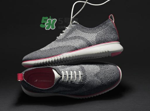 staple與cole haan聯(lián)名鞋款多少錢_什么時(shí)候發(fā)售？