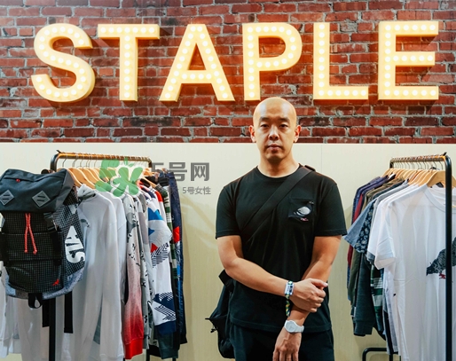 staple與cole haan聯(lián)名鞋款多少錢_什么時(shí)候發(fā)售？