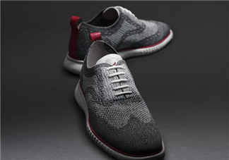 staple與cole haan聯(lián)名鞋款多少錢_什么時(shí)候發(fā)售？