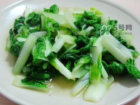 6種隔夜菜最好扔掉 哪些菜不能隔夜？