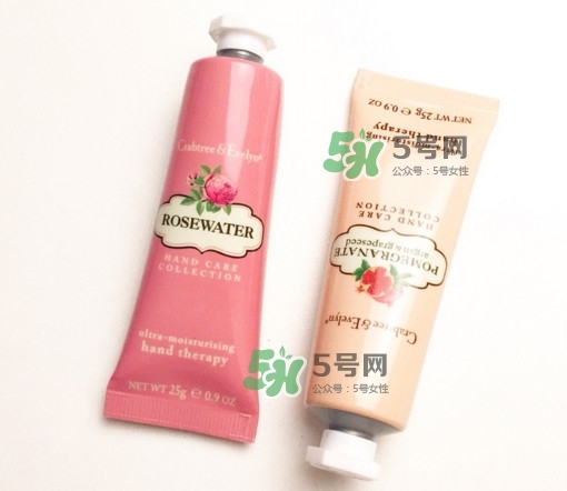 瑰柏翠和歐舒丹手霜哪個好用？法國歐舒丹有效期怎么看