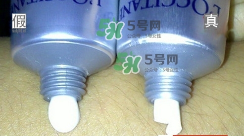 瑰柏翠和歐舒丹手霜哪個好用？法國歐舒丹有效期怎么看