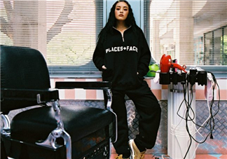 places+faces曼谷膠囊系列怎么樣_在哪買_款式有哪些？