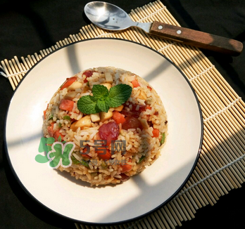 隔夜菜放冰箱能吃嗎？吃隔夜菜有哪些危害？