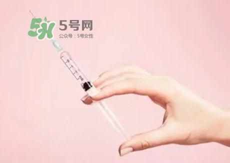 hpv疫苗有效期是多久_hpv疫苗有效期是幾年 hpv疫苗有效期是多久_hpv疫苗有效期是幾年