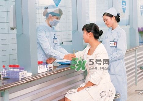 hpv疫苗有效期是多久_hpv疫苗有效期是幾年 hpv疫苗有效期是多久_hpv疫苗有效期是幾年