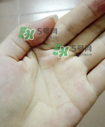 花皙蔻野薔薇面膜測(cè)評(píng)_花皙蔻野薔薇面膜使用感受 花皙蔻野薔薇面膜測(cè)評(píng)_花皙蔻野薔薇面膜使用感受