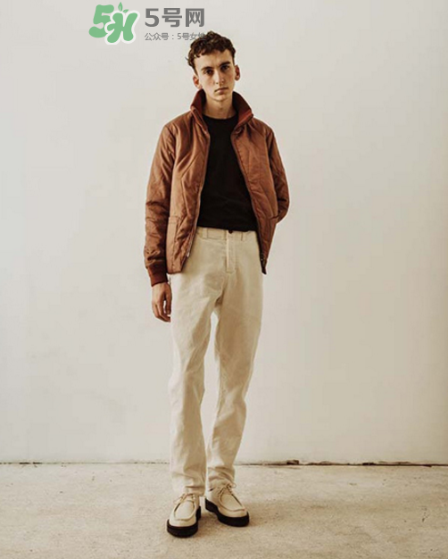 saturdays nyc2017秋冬系列怎么樣_在哪買_款式有哪些？