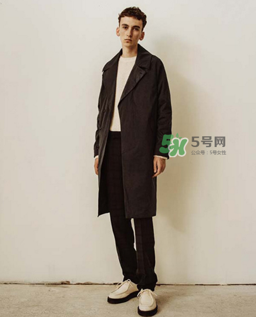 saturdays nyc2017秋冬系列怎么樣_在哪買_款式有哪些？