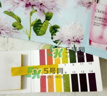 花皙蔻野薔薇面膜測(cè)評(píng)_花皙蔻野薔薇面膜使用感受 花皙蔻野薔薇面膜測(cè)評(píng)_花皙蔻野薔薇面膜使用感受