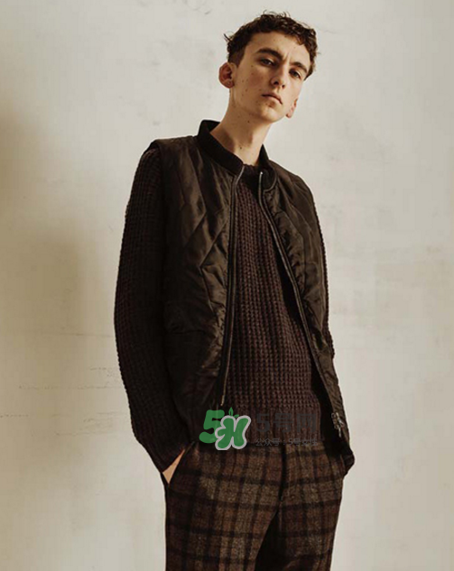 saturdays nyc2017秋冬系列怎么樣_在哪買_款式有哪些？