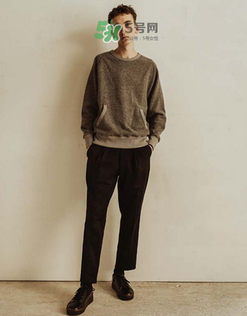 saturdays nyc2017秋冬系列怎么樣_在哪買_款式有哪些？