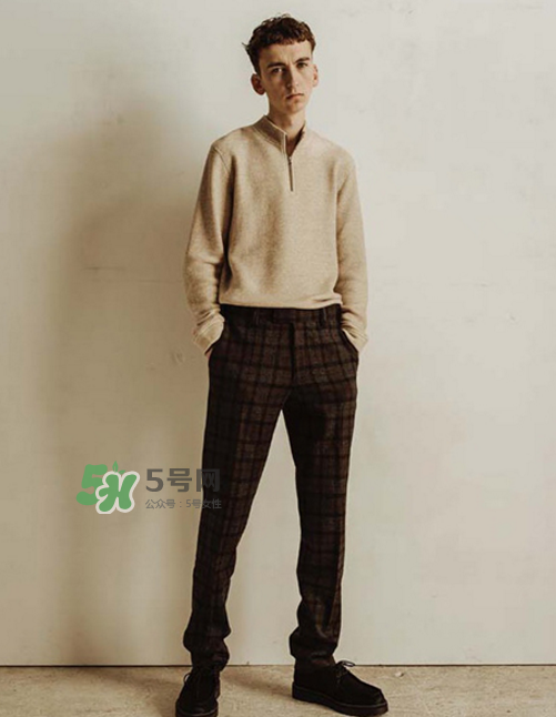 saturdays nyc2017秋冬系列怎么樣_在哪買_款式有哪些？