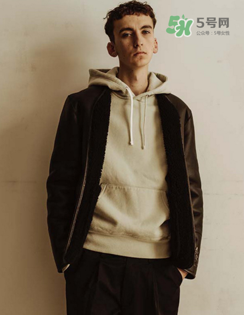 saturdays nyc2017秋冬系列怎么樣_在哪買_款式有哪些？