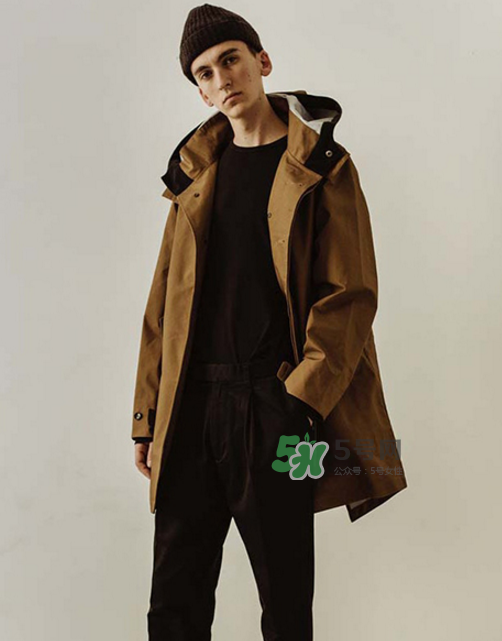 saturdays nyc2017秋冬系列怎么樣_在哪買_款式有哪些？