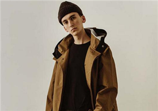 saturdays nyc2017秋冬系列怎么樣_在哪買_款式有哪些？