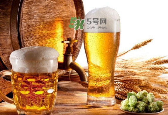 科羅娜啤酒是哪個國家的？科羅娜啤酒保質(zhì)期多久