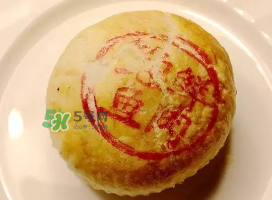 酸菜牛蛙月餅多少錢？酸菜牛蛙月餅好吃嗎？