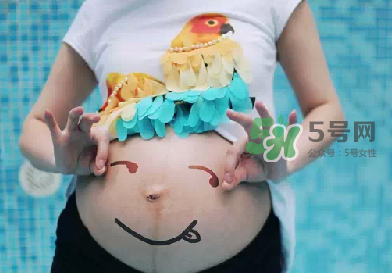 孕期性生活會(huì)懷孕嗎？孕期性生活會(huì)導(dǎo)致孕中孕？