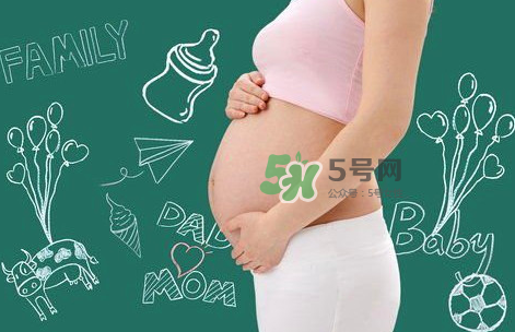 孕期性生活會(huì)懷孕嗎？孕期性生活會(huì)導(dǎo)致孕中孕？