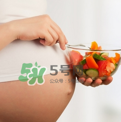 孕期性生活會(huì)懷孕嗎？孕期性生活會(huì)導(dǎo)致孕中孕？