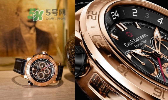 寶齊萊表在世界排行多少？寶齊萊手表排名第幾？