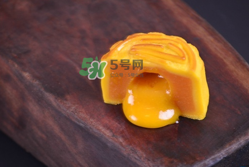 小黃人月餅多少錢(qián)？小黃人月餅好吃嗎？