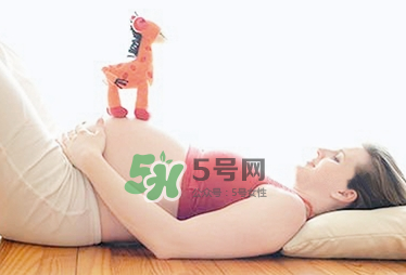 孕期性生活會(huì)影響胎兒發(fā)育嗎？孕期新生活會(huì)導(dǎo)致胎停嗎？