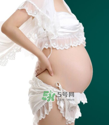 孕期性生活會(huì)影響胎兒發(fā)育嗎？孕期新生活會(huì)導(dǎo)致胎停嗎？