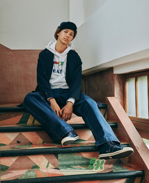 visvim2017秋冬系列怎么樣_好看嗎_款式有哪些？