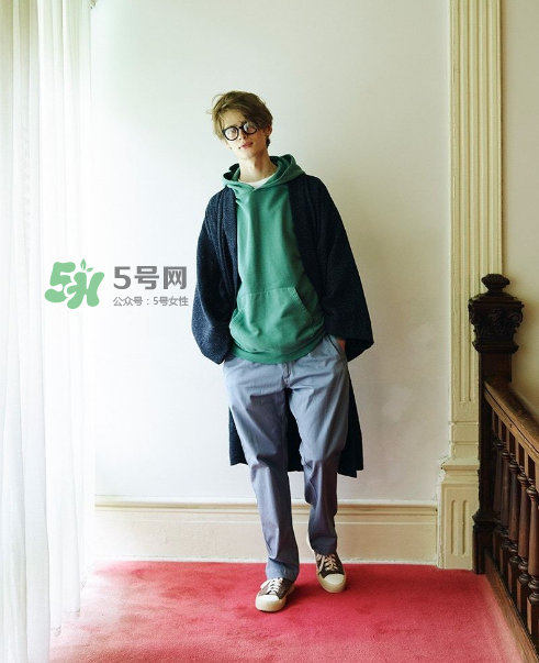 visvim2017秋冬系列怎么樣_好看嗎_款式有哪些？