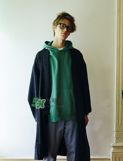 visvim2017秋冬系列怎么樣_好看嗎_款式有哪些？