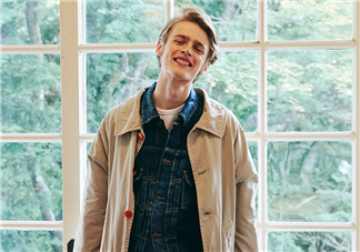 visvim2017秋冬系列怎么樣_好看嗎_款式有哪些？