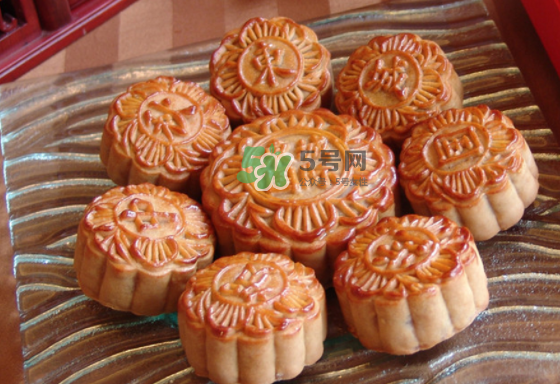 月餅節(jié)是什么時(shí)候？2017月餅節(jié)是什么時(shí)候？