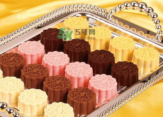 月餅節(jié)是什么時(shí)候？2017月餅節(jié)是什么時(shí)候？