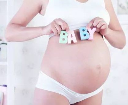 孕期性生活能不帶套嗎？孕期性生活能射里面嗎？