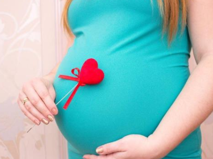 孕期性生活能不帶套嗎？孕期性生活能射里面嗎？