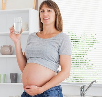 孕期性生活能不帶套嗎？孕期性生活能射里面嗎？