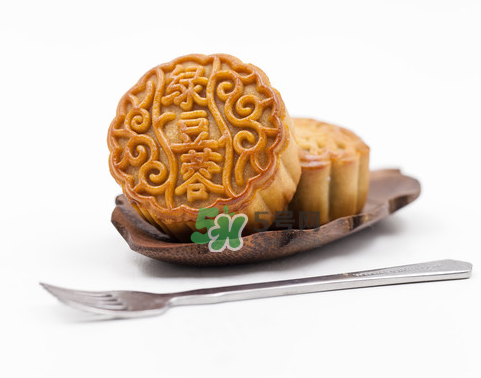 月餅多少錢一斤2017？月餅多少錢一盒2017？