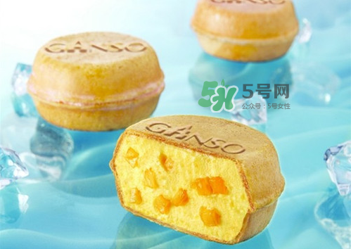 元祖雪月餅多少錢？2017元祖雪月餅多少錢？