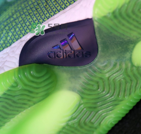 adidas crazy explosive 2017pk維金斯籃球鞋熒光色會發(fā)售嗎？