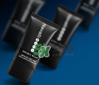 navalli hill輕盈持久粉底液怎么用_使用方法 navalli hill輕盈持久粉底液怎么用_使用方法