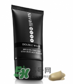 navalli hill輕盈持久粉底液怎么用_使用方法 navalli hill輕盈持久粉底液怎么用_使用方法