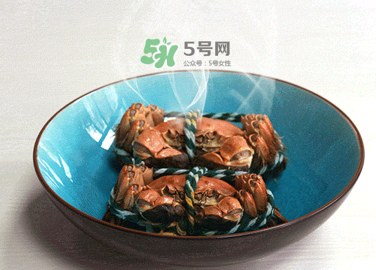 大閘蟹多少錢一斤2017？2017大閘蟹價(jià)格