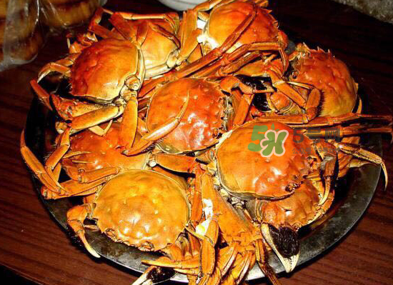 2017盤錦河蟹多少錢一斤？2017盤錦河蟹價(jià)格預(yù)測(cè)