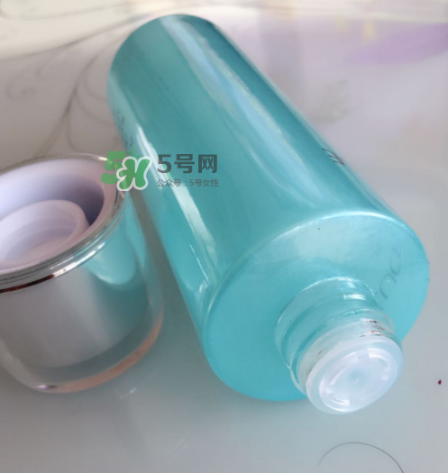 透真玻尿酸爽膚水怎么樣？透真玻尿酸美肌水好用嗎？