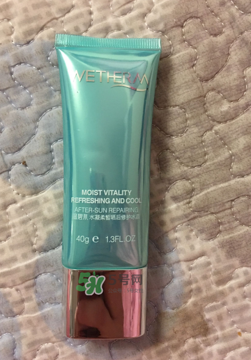 溫碧泉防曬霜價(jià)格表 溫碧泉防曬霜多少錢？