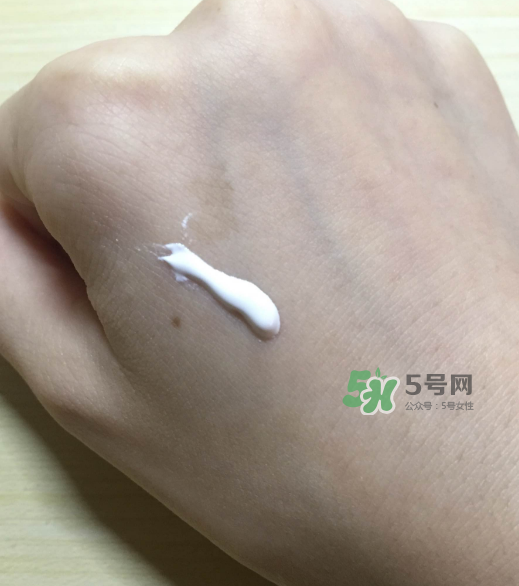 溫碧泉防曬霜價(jià)格表 溫碧泉防曬霜多少錢？