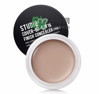 navalli hill粉底液怎么樣？navalli hill粉底液色號試色